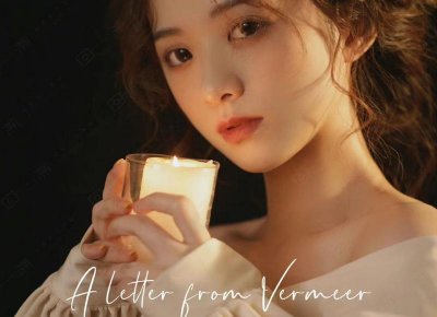 ​男人离婚冷静期心理变化