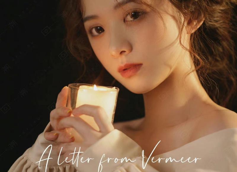 男人离婚冷静期心理变化 男人离婚冷静期心理变化