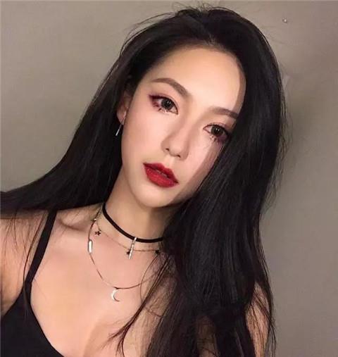 为什么网恋很难成功，网恋难成功的4个原因