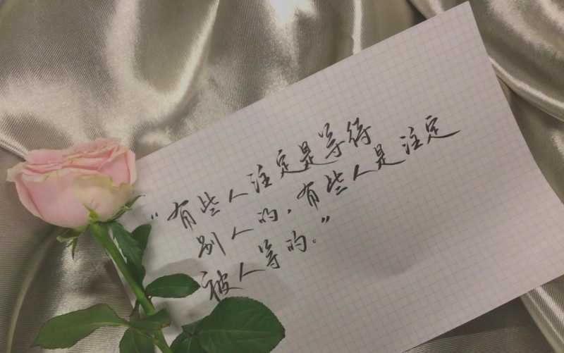 女生说我emo了(emo是什么意思？)