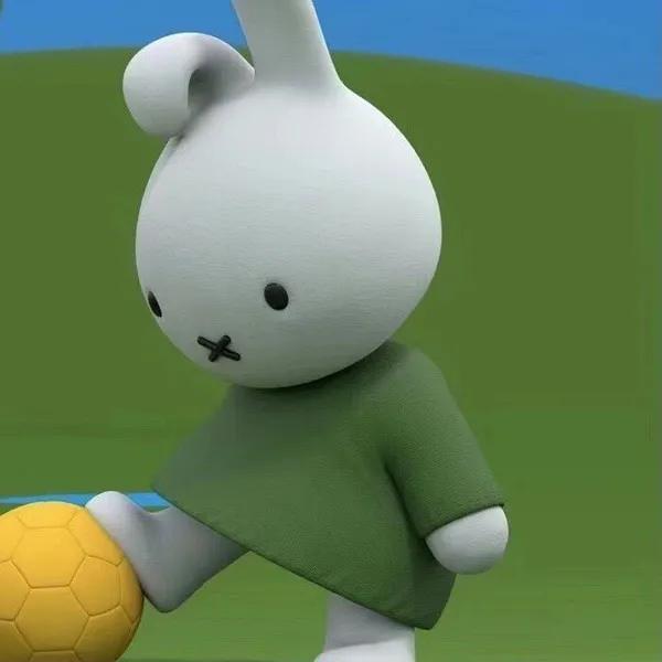 女生说我emo了(emo是什么意思？)