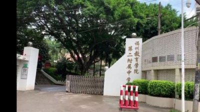 ​吴谢宇母亲谢天琴资料：性格温和 平时生活简朴