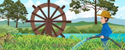 ​排水管道堵了怎么疏通