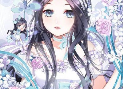 ​别错过这些机会 和女生表白的最佳时机