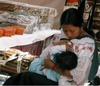 ​母爱的升华(平凡的母爱，时代的英雄，神圣尊严不可辱)