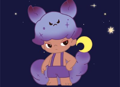 ​见到某个异性为什么会紧张的原因