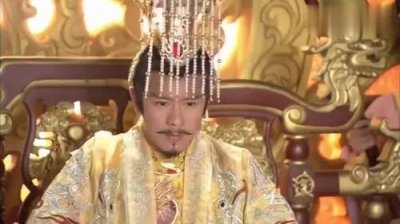 ​薛平贵是哪个朝代的(薛平贵当了多久皇帝？)