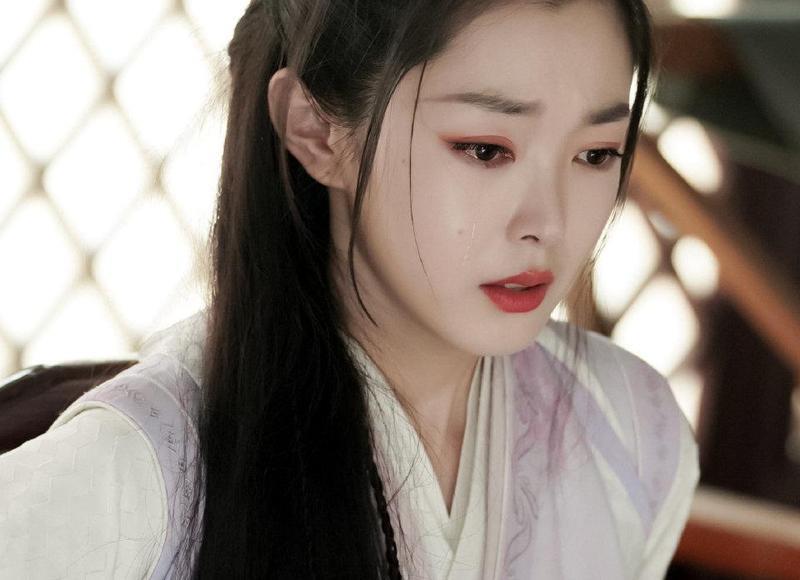 这些招数让女孩无力招架 男生向女生表白的套路