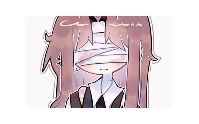 夫妻发生婚姻危机怎么办？怎么挽回婚姻？