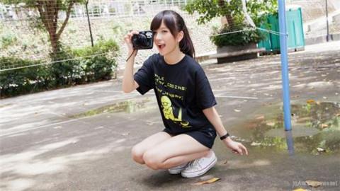 分手复合定律，情侣之间需要掌握的挽回技巧