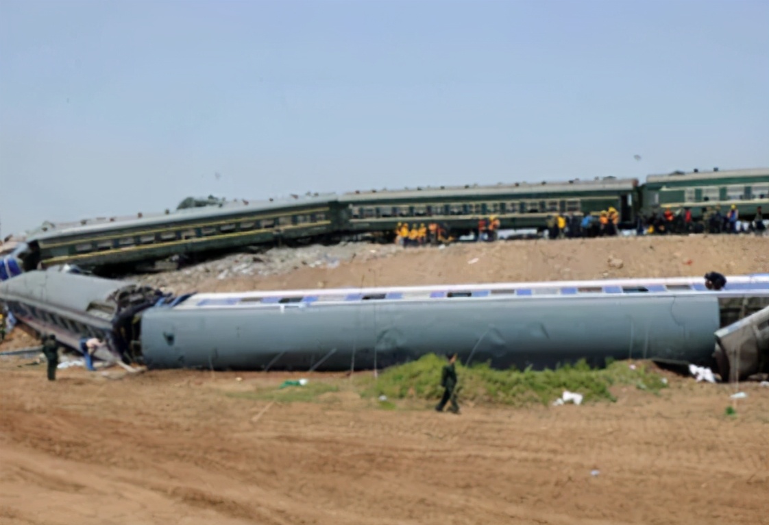 008年发生了哪些大事件(回顾一下2008年的所有事件,让人印象深刻)