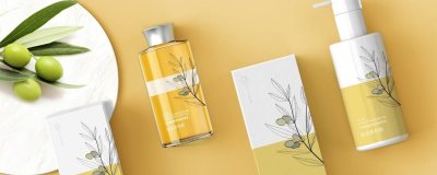 ​护肤品的保质期一般是多久_自然堂护肤品保质期多长时间