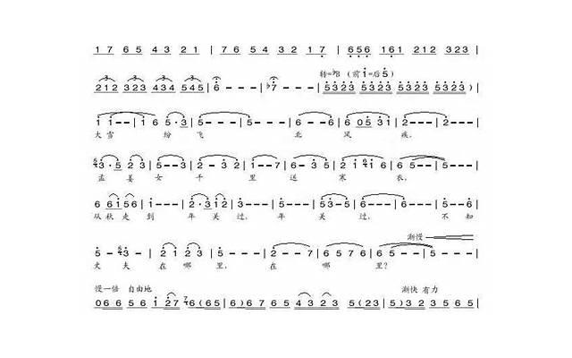 【献上】快看，哪7个星座女性最有魅力？男人都想娶！