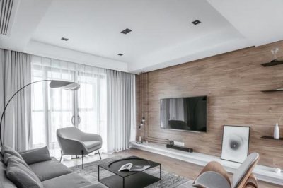 ​电视打不开是什么原因,怎么解决「电视打不开怎么回事解决步骤」