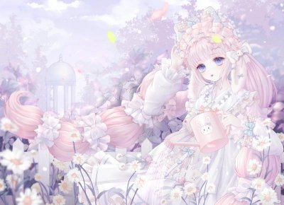 ​怎样才能追到相亲过程中心仪的女生