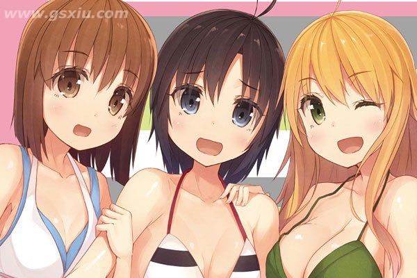 网络图片(侵删)