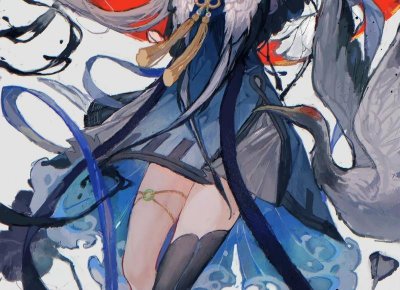 ​摩羯男在喜欢的女生面前有什么表现