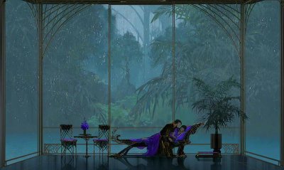 ​老实人约女生宵夜的3个套路， 让她毫不犹豫跟你出来