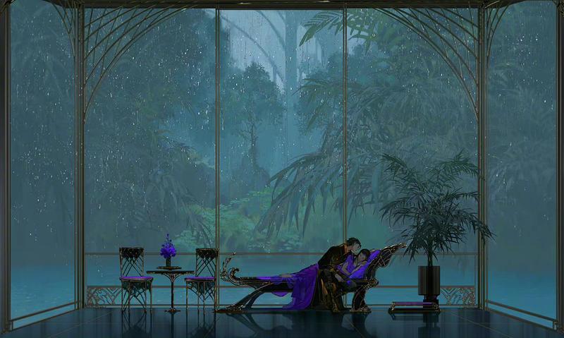 老实人约女生宵夜的3个套路， 让她毫不犹豫跟你出来