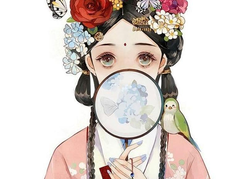 双向情感障碍真的存在吗？介绍这种神秘的情感状态