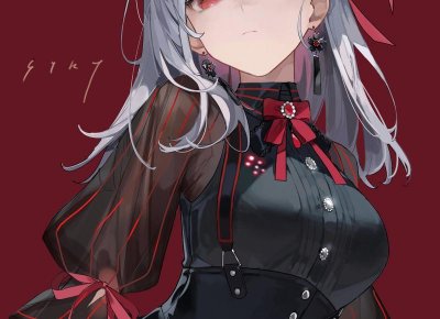 ​约女生被拒绝，怎么回复能化解尴尬？