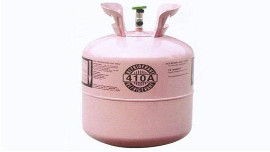 氟利昂是什么东西（氟利昂有没有害处）