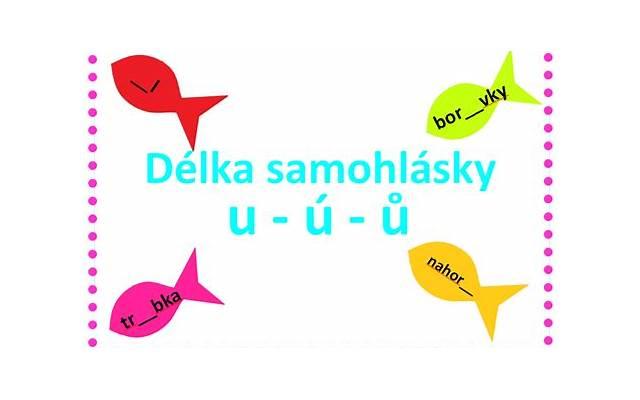 矫情是形容女生好还是坏