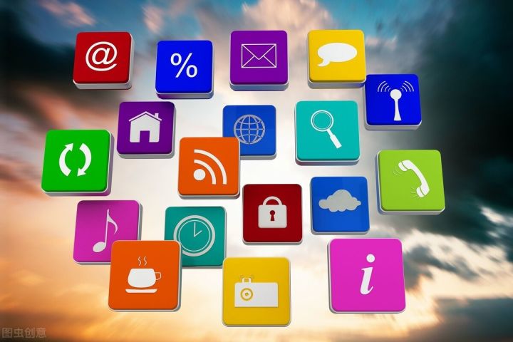 4g卡怎么升级到5g(将手机套餐升级至5G的方法)