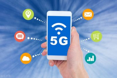 ​4g卡怎么升级到5g（将手机套餐升级至5G的方法）