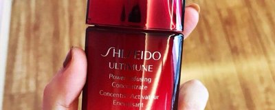 ​先涂面霜还是精华液