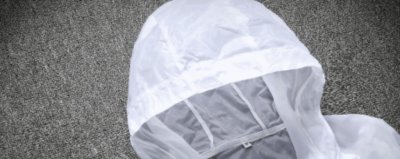 ​防晒衣洗多了会影响防晒吗