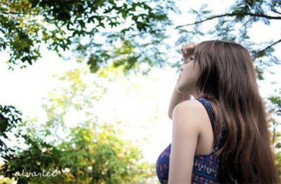 ​浪漫表白情话大全，让你的爱情更加甜蜜幸福！