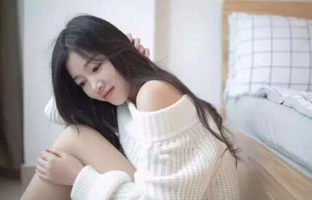 女生不主动联系你怎么办