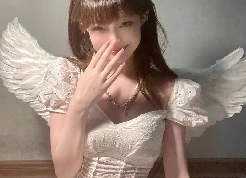 异地恋一句话试探他爱不爱你,他会为了你,坚持异地恋吗? 异地恋一句话试探他爱不爱你,他会为了你,坚持异地恋吗?