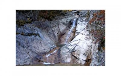 ​离婚了是不是还可以复婚