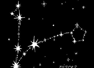 ​男方家暴离婚怎么判