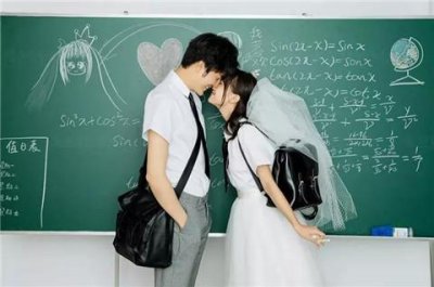 ​女生失恋后在想什么 女生失恋后的心理变化