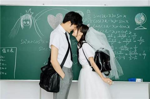 女生失恋后在想什么 女生失恋后的心理变化