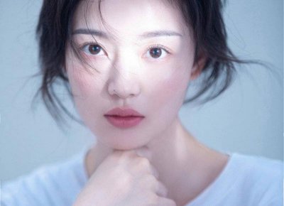 ​老公坚决要离婚,我该怎么挽回，老公坚决要离婚，该如何挽回？