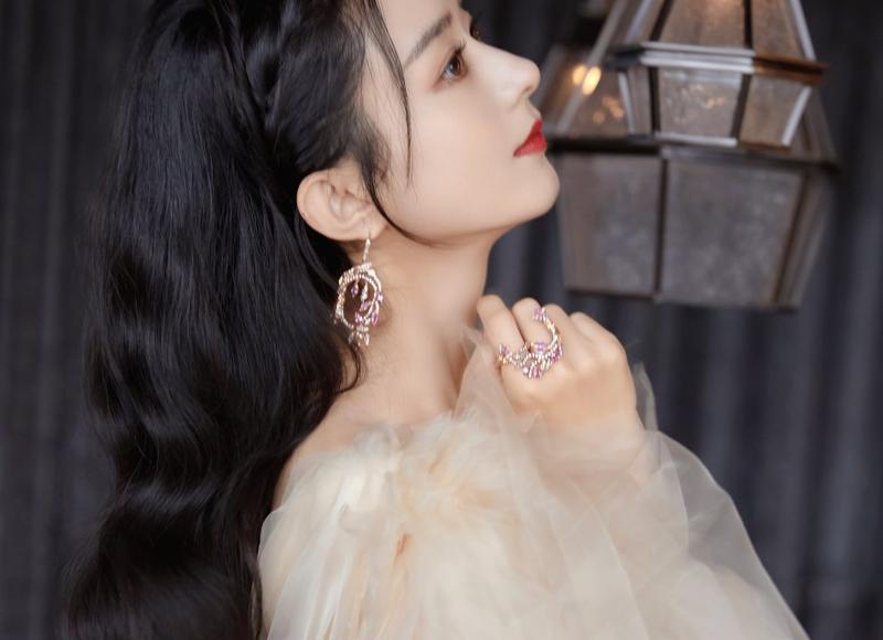 男方家暴诉讼离婚会怎么判