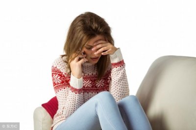 ​女生恋爱应该有怎样的态度，女人要持有7个正确恋爱观