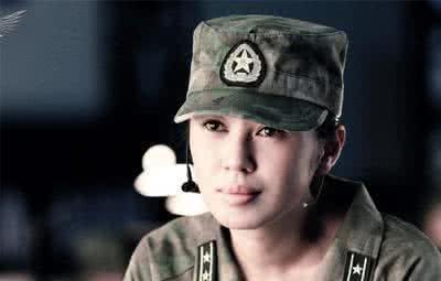 战狼2结尾的彩蛋到底是什么意思啊？