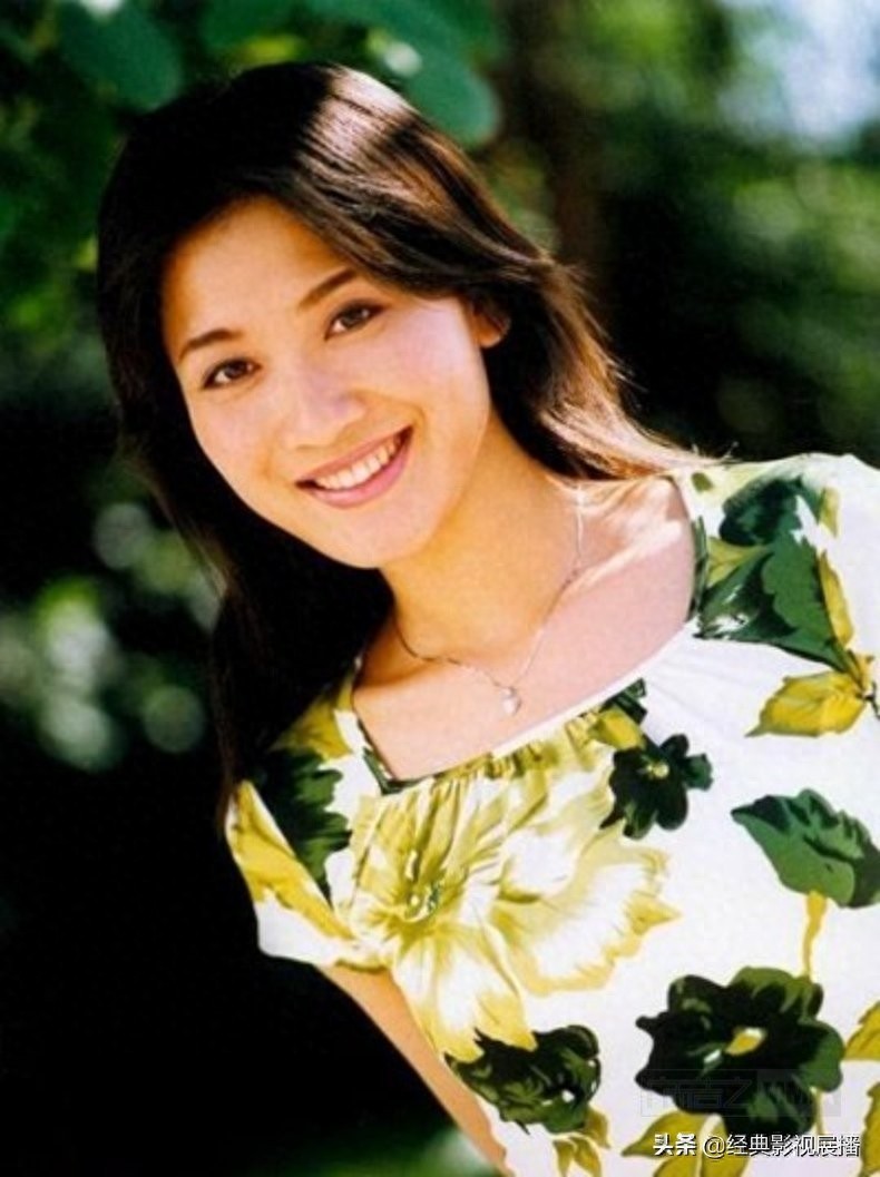 《沙场点兵》陆雅池的饰演者潘雨辰