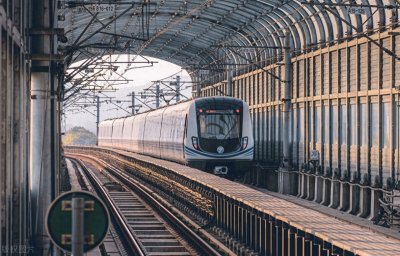 ​从way开始认识一下不同的“路”track，trail，trace