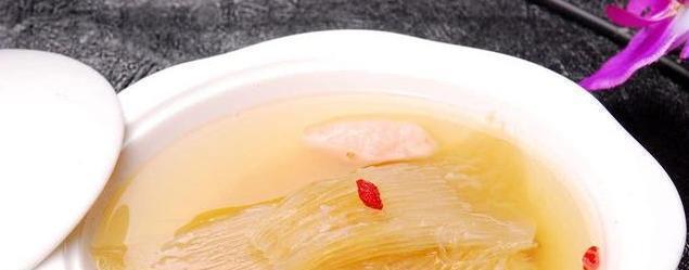 中国最昂贵4道美食，吃过3种请和我做朋友，全吃过是富豪