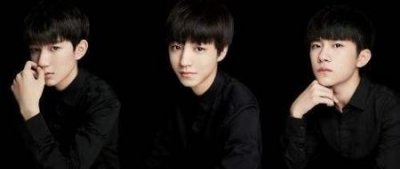 ​如何看待tfboys现状(现在tfboys成员的现状)