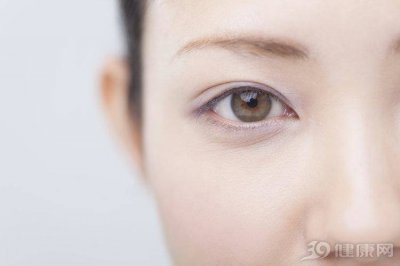 ​左眼皮跳好还是右眼跳好 左眼皮跳好还是右眼皮跳好?