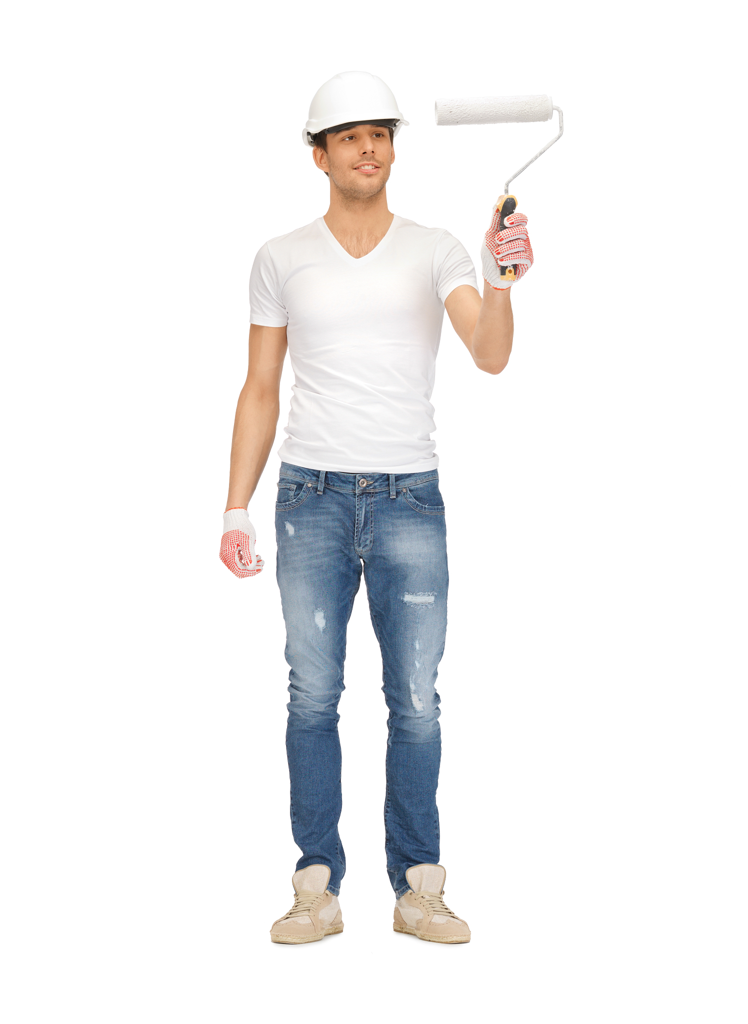 新手开内衣店怎么进货 如何避免内衣店压货的风险