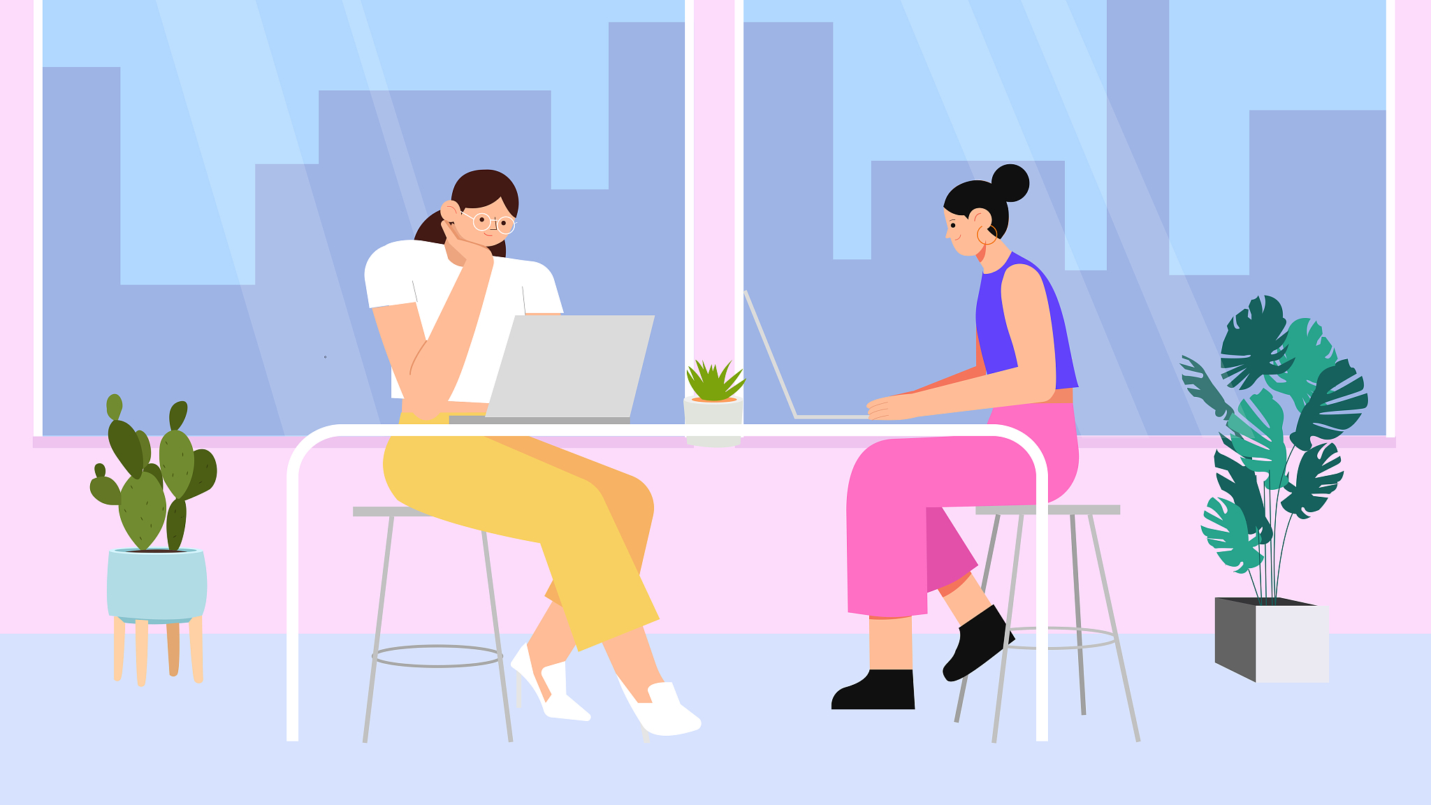 新手开内衣店怎么进货 如何避免内衣店压货的风险