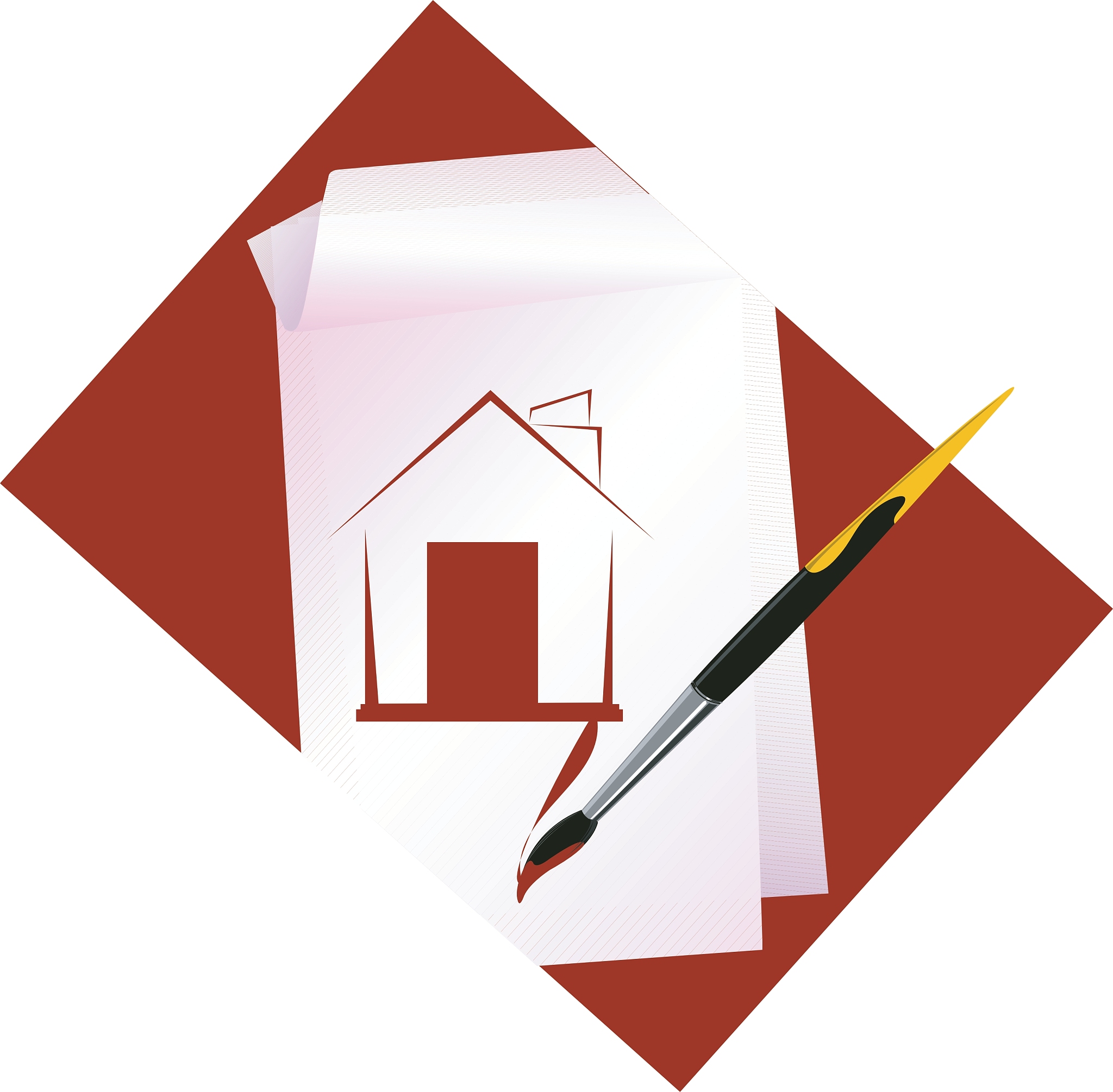 新手开内衣店怎么进货 如何避免内衣店压货的风险